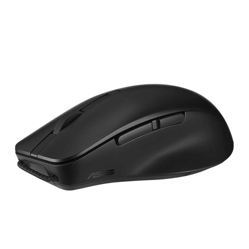 AS MD200 MOUSE/BK/BT+2.4GHZ,  Product weight: 0.085kg   (w/o battery) ,Product Dimension: 11.45*7.1*4.23 cm