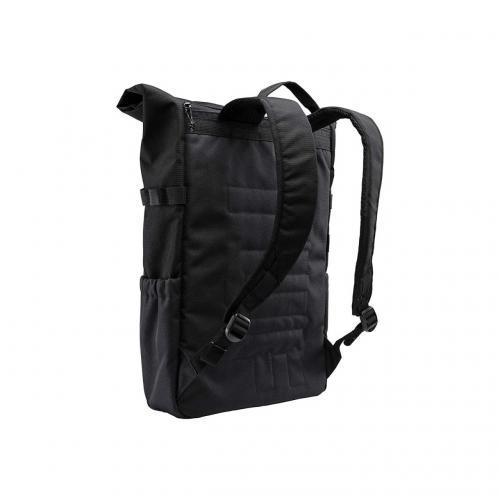 Rucsac Notebook Asus BP1700H TUF, 17, negru