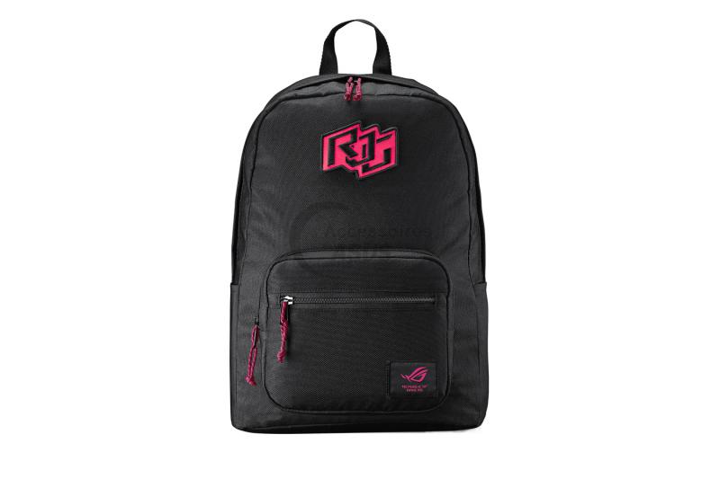 Rucsac Notebook ASUS ROG RANGER BP1503G, 15, Space for computer:36.1(H)* 27.5(L)*2.6(W) cm