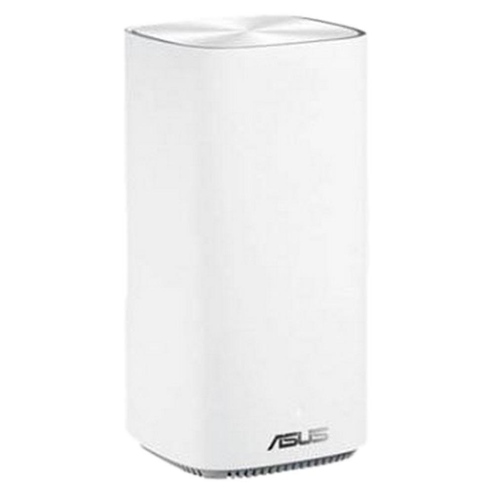 AS ZENWIFI AC MINI CD6 1 PACK