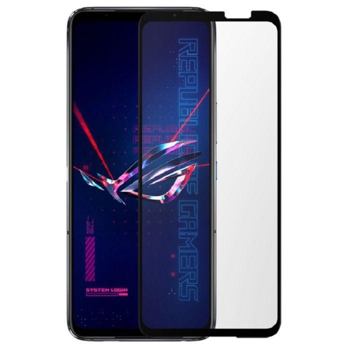 ASUS ROG 6 Screen Protector Transparent