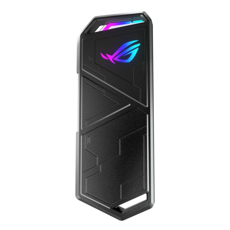 SSD ASUS ROG Strix Arion S500 500GB USB 3.2 tip C A-RGB