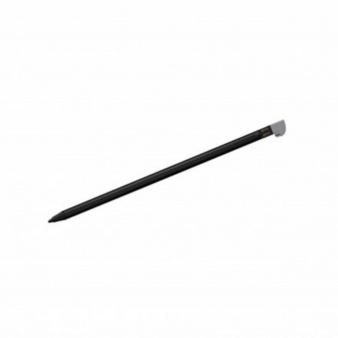 ASUS PEN 2 - SA301H ACTIVE STYLUS, support 1024 pressure sensitivity ,color GUNMETAL, Front enclosure: Metal, Pen Cap: Plastic