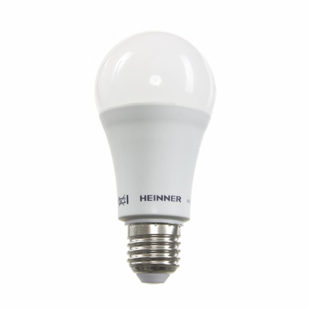 BEC LED HEINNER 15W HLB-15WE273K