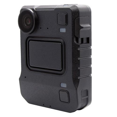 Body camera ( Body Worn Camera) -aligator clip, Motorola, seria VB400, rezolutie 1920x1080P@30fps, capacitate de stocare 64GB, Wifi 802.11 a/b/g/n (2.4GHz & 5GHz, Built-in GPS, Bluetooth sensor monitoring, audio: dual microphone, baterie Lithium-Polymer - pana la 12 ore de functionare, dimensiuni