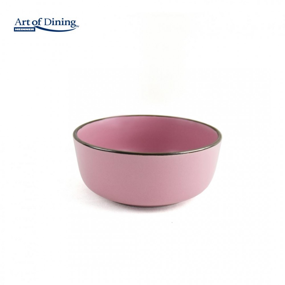 BOL CERAMICA 16 CM, JOICY, ART OF DINING BY HEINNER
