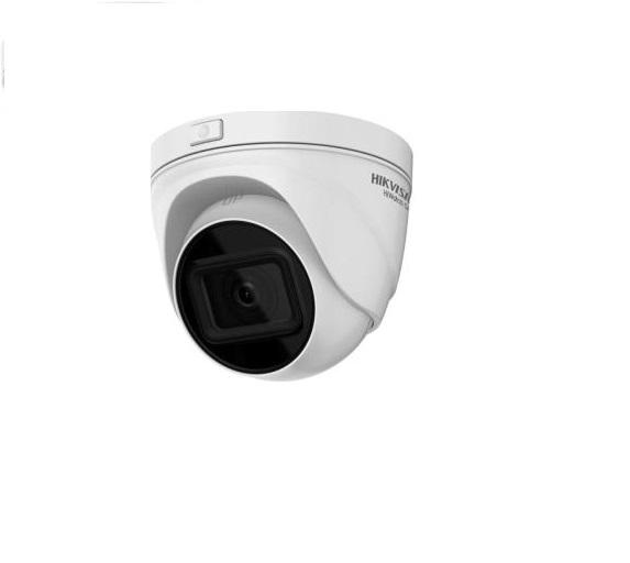 CAMERA IP DOME 4MP HWI-T641H-Z2812(C) IR30M