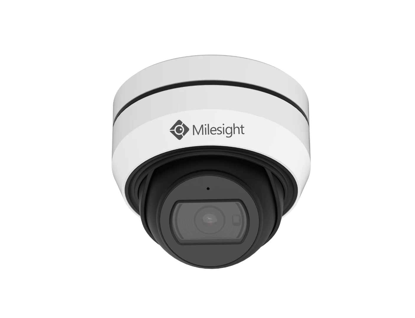 "Camera supraveghere AI Motorized Turret Network Camera MS-C2975- RFPD(2.7-13.5MM), 5MP, Senzor: 1/2.8″ Progressive Scan CMOSS; Rezolutie: 2592x1944@30fps; Iluminare Color: Color: 0.002Lux@F1.0 0Lux with White LED on; Lentila varifocala 2.7-13.5MM, H108°/D125°/V60°; Distanta IR: 30M, 120dB Super