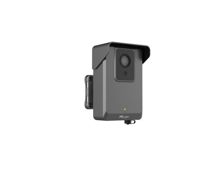 Camera supraveghere trafic cu incarcare solara SC211-EU 4G 2MP, Support microSD/SDHC/SDXC Card Local Storage, up to 256G, USB Type-C Battery:Single Cell Battery: 3.2V, 3200mAh, 10.24Wh,Total: 7.2V, 6400mAh, 46.08Wh,Battery Life The power is 70% after 500 times of accumulative charging and