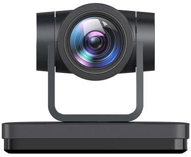 Camera videoconferinta EVO-PTZ-12x-AT