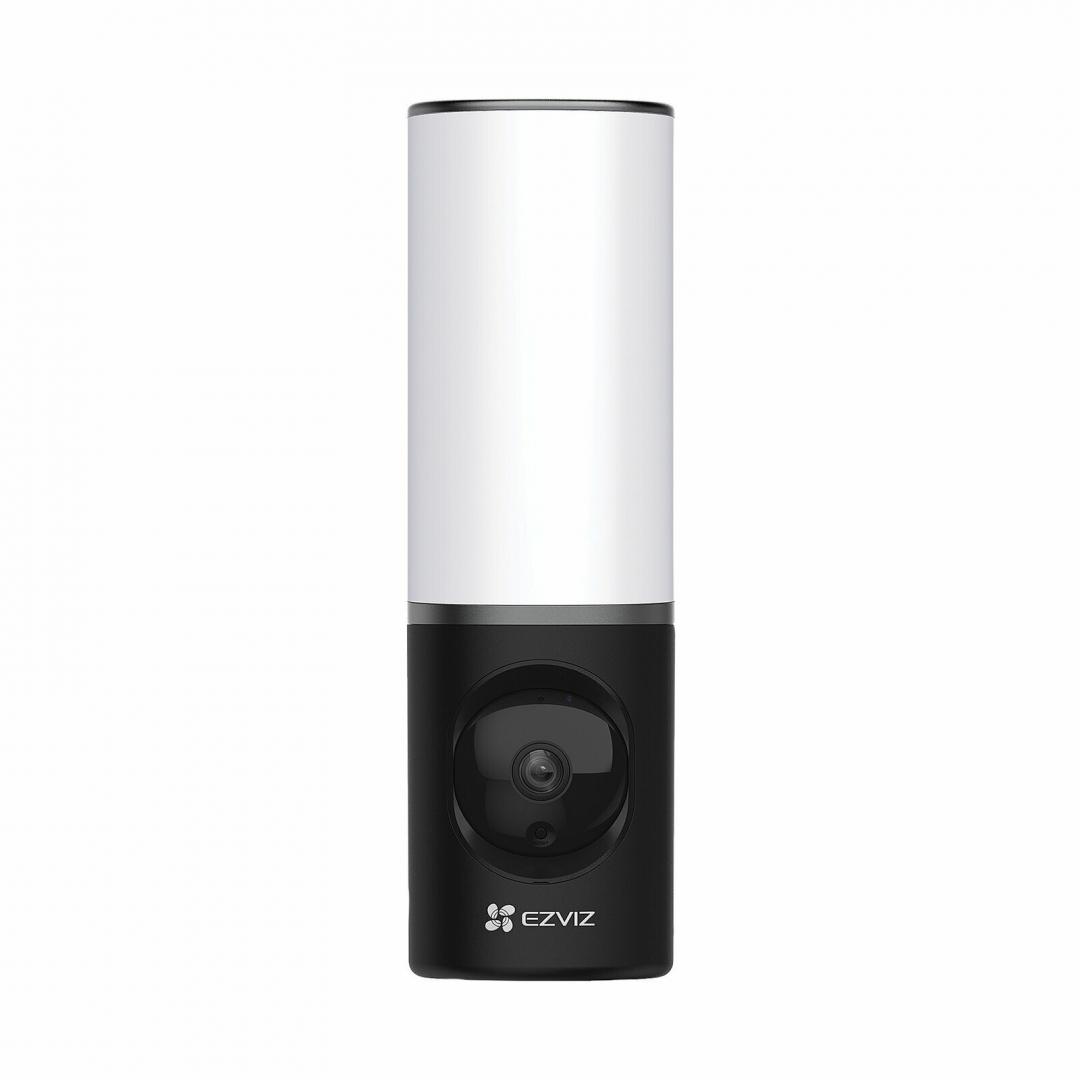 CAMERA WIFI  2MM 4MP CU LAMPA