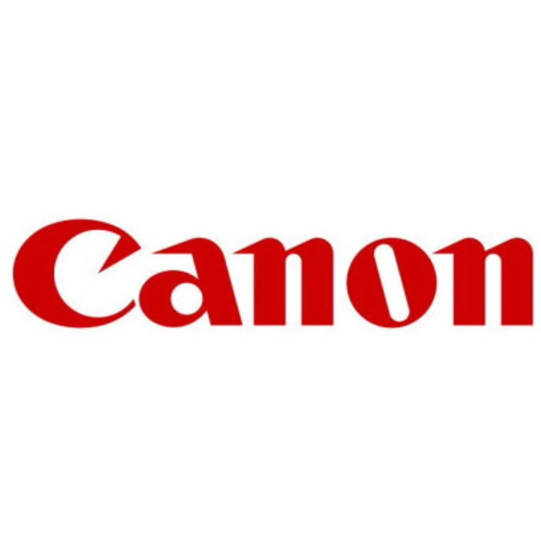 Toner Canon C-EXV 67B, black, capacitate 33K pagini, pentru iR 2930i