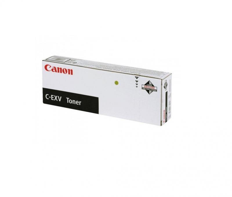 Toner Canon EXV45B, black, capacitate 80000 pagini, pentru iR-Adv C72xx