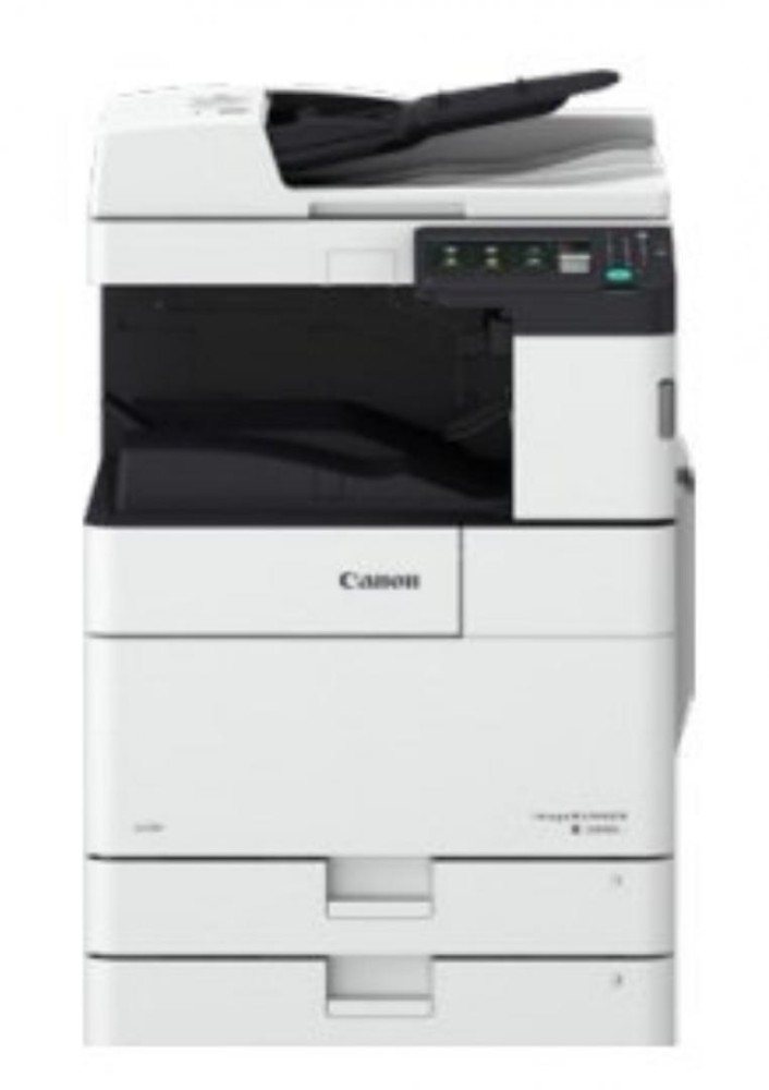 CANON IR2625I A3 MONO LASER MFP