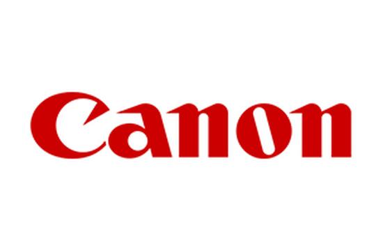 Cartus cerneala Canon PFI-031M, Magenta, capacitate 55ml, pentru Canon TM-240, TM-340.