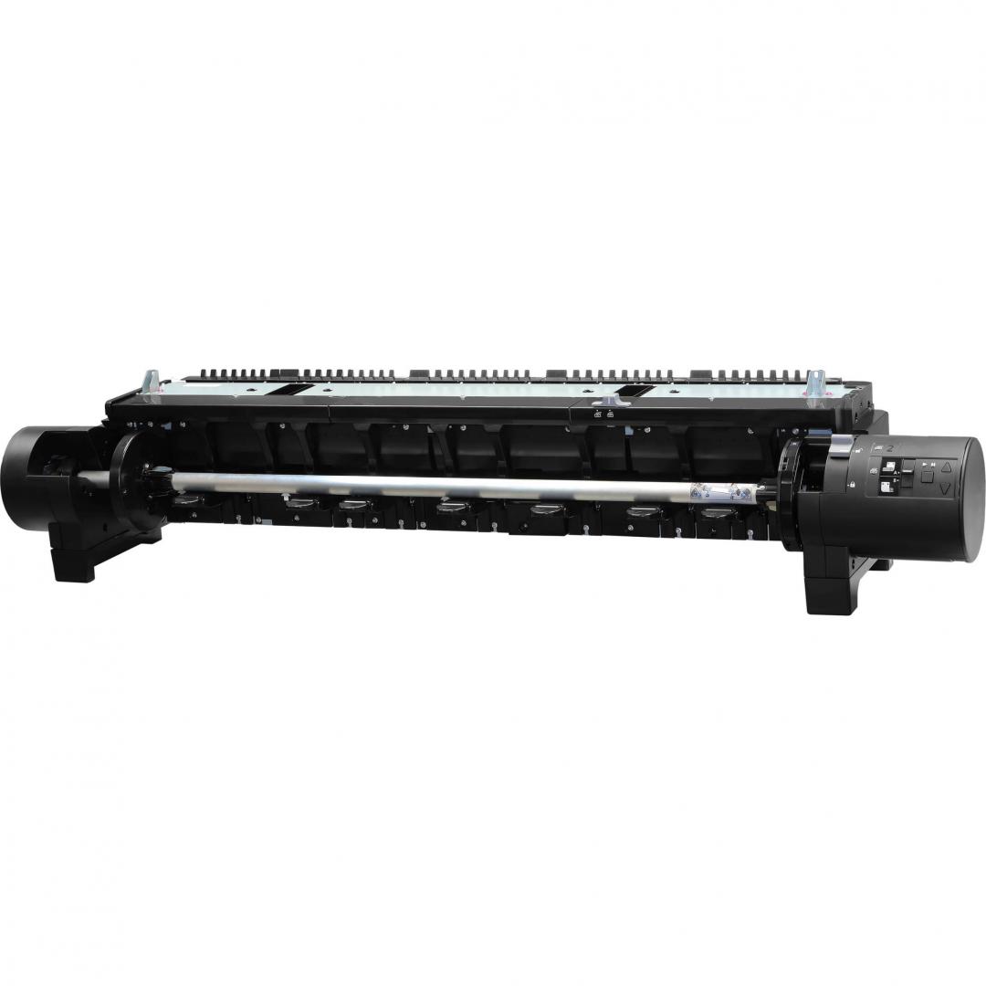 Roll unit Canon RU-32, pentru imagePROGRAF TX-3000