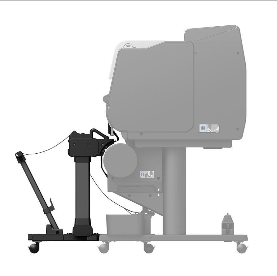 CANON SHEET STACKER SS-31, pentru imagePROGRAF TX-3000