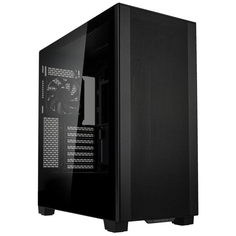 Carcasa PHANTEKS XT PRO Mid Tower NEGRU