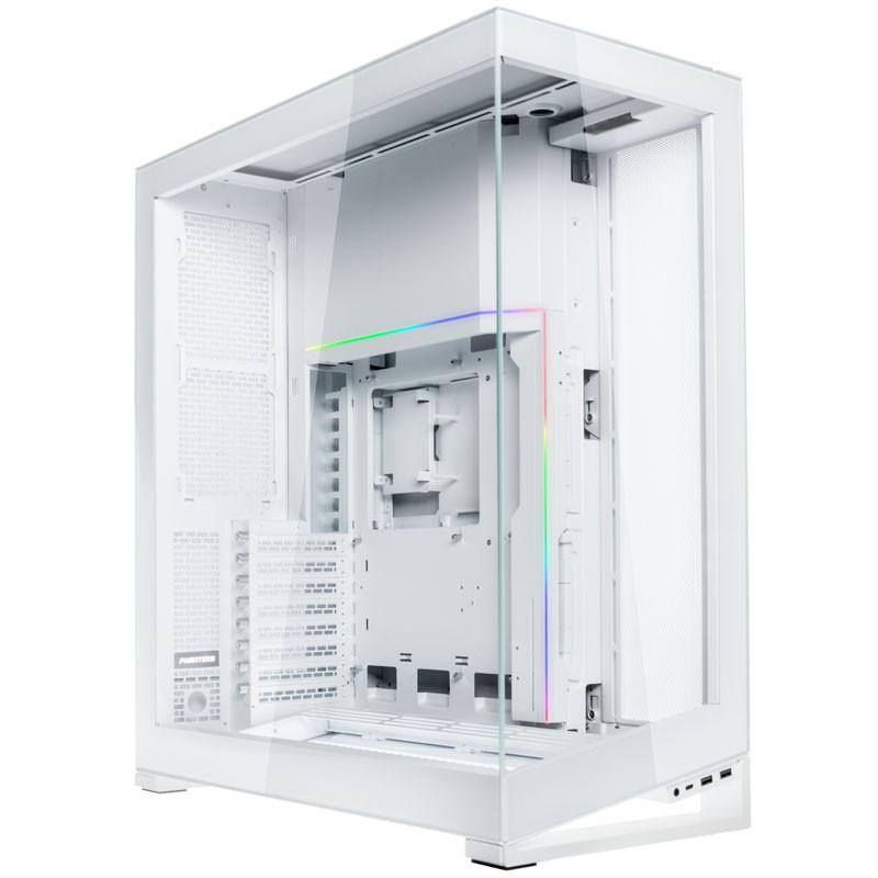 Carcasa PHANTEKS NV Series NV7 Full Tower ALB