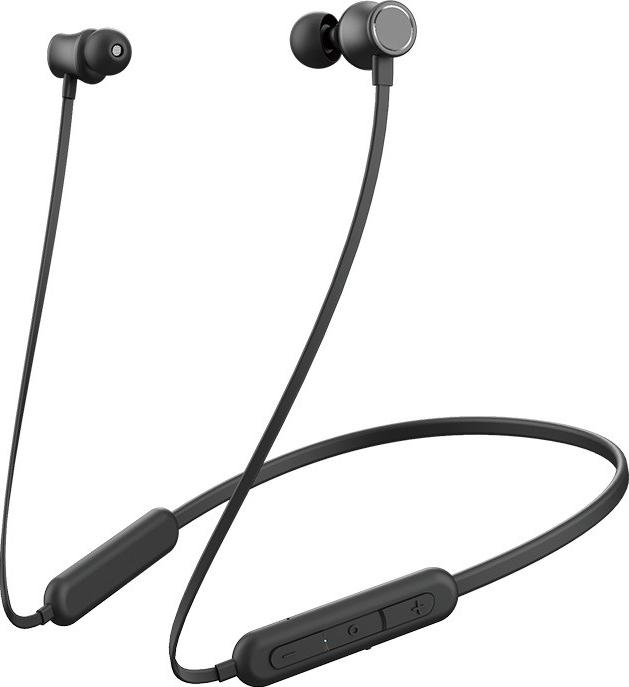 Casti Hoco ES29 Graceful, bluetooth, negru