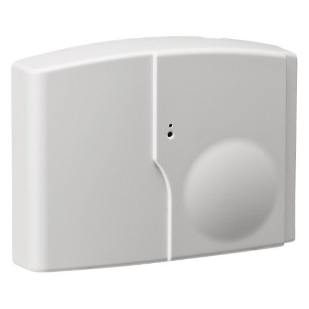 Centrala de alarma wireless cu confirmare vocala Videofied XV-IP210, operare pe baterii, securitate grad 2, frecventa de operare: 868MHz, comunicator GPRS + IP, antena pentru GPRS integrata, RF comunicare bidirectionala, 4 partitii, conectare pana la 25 de zone (dispozitive), 2 x intrari