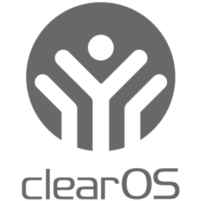 CLEAROS CLEARCARE GOLD 3YR 8X5 E-LTU