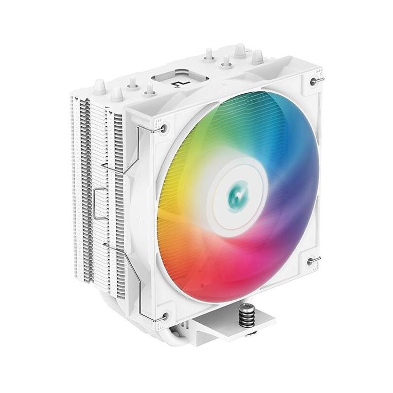 CPU Cooler Deepcool GAMMAXX AG400 ARGB ALB