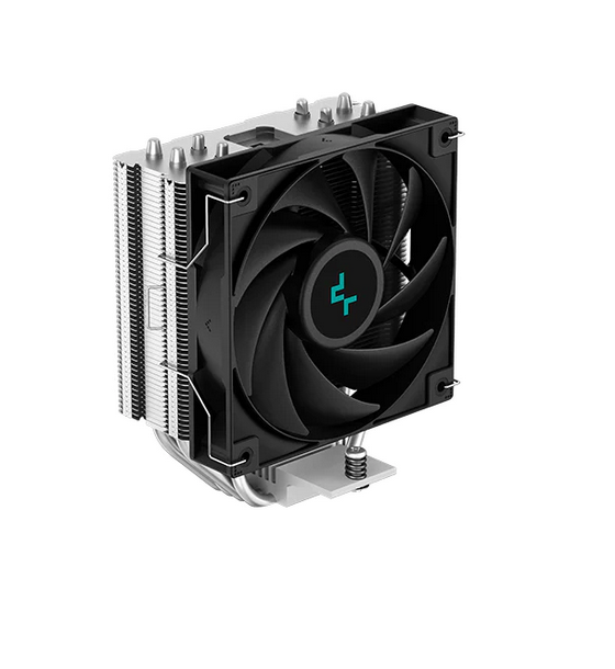 Cooler Procesor Deepcool GAMMAXX AG400 NEGRU