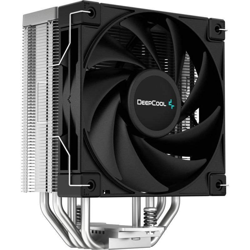 Cooler Procesor DEEPCOOL AK400 NEGRU