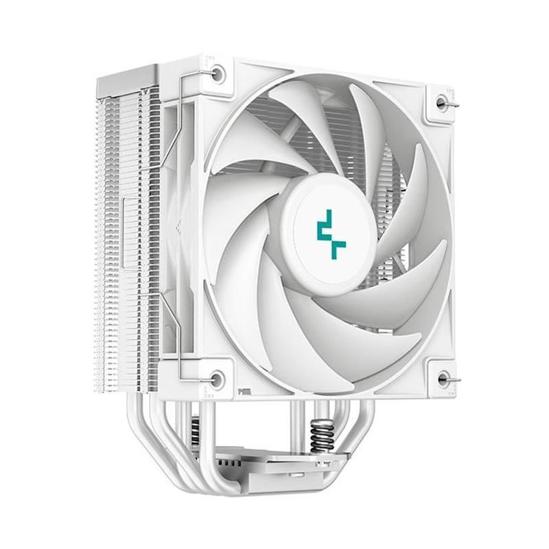 Cooler Procesor DEEPCOOL AK400 ALB