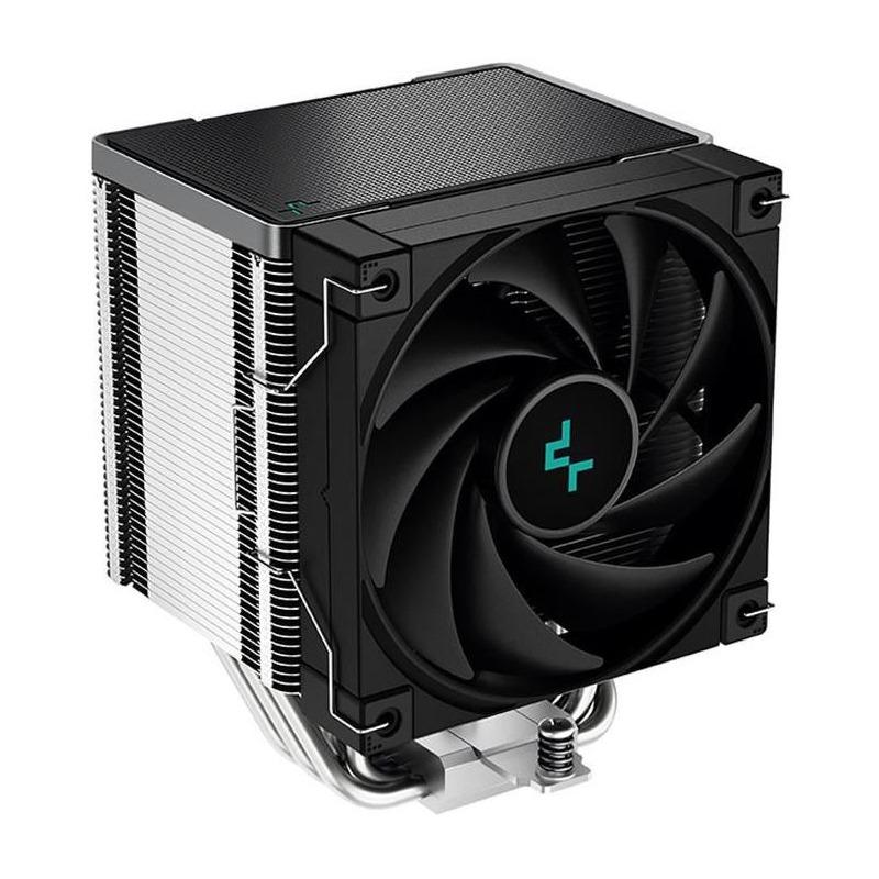 Cooler Procesor DEEPCOOL AK500 NEGRU