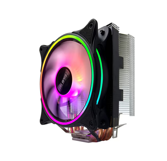 Cooler Procesor PRO GAMING 230W ARGB