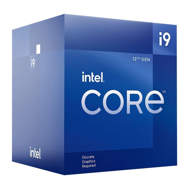 Procesor Intel Core i9- 12900F LGA1700, 2.4 GHz pana la 5.10 GHz