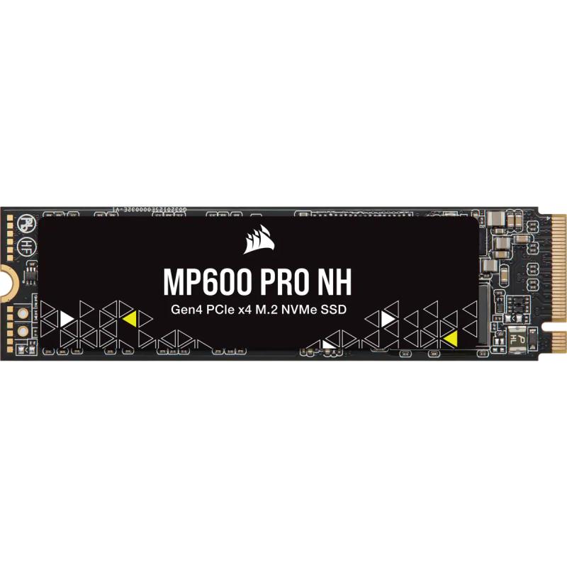 SSD CORSAIR MP600 PRO NH 1TB M.2 NVME