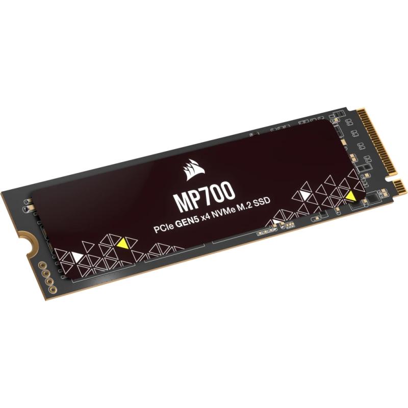 SSD CORSAIR MP700 1TB M.2 NVME