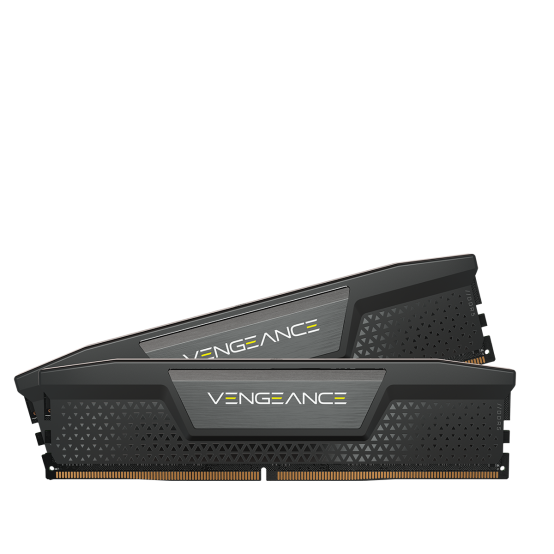 Memorie RAM Corsair Vengeance 32GB DDR5 6200MHz CL36 Kit of 2