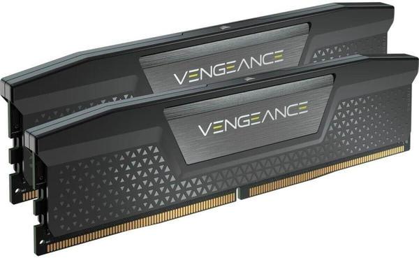 Memorie RAM Corsair Vengeance 64GB DDR5 6800MHz CL32 Kit of 2