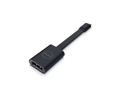 DELL ADAPTOR USB-C -> DISPLAY PORT