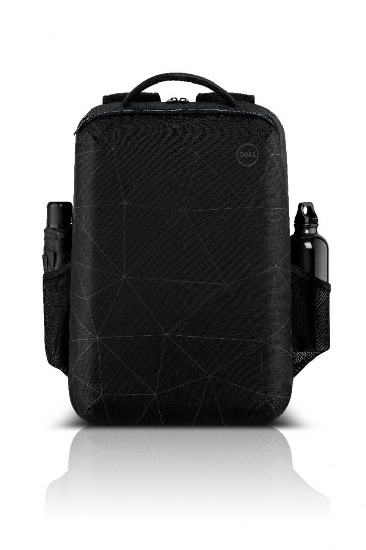 Rucsac Dell Notebook Carrying Backpack Essential 15''