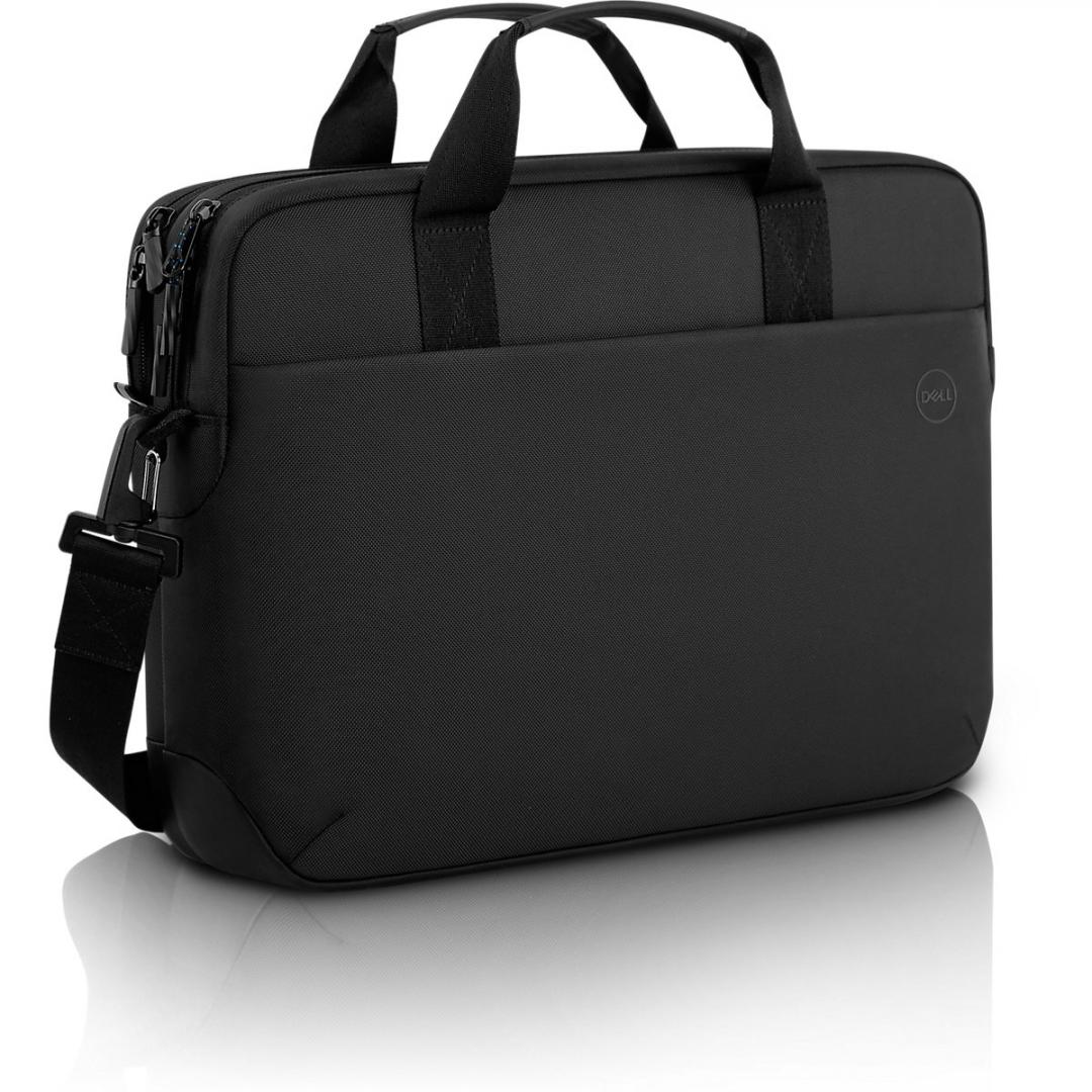 Dell EcoLoop Pro Briefcase - CC5623