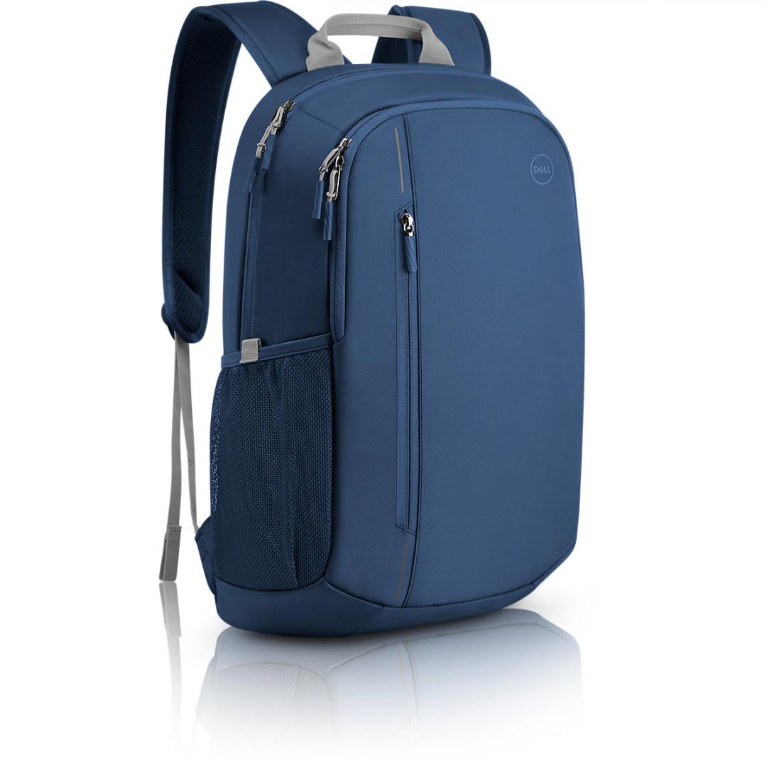 Dell EcoLoop Urban Backpack - Blue - CP4523B