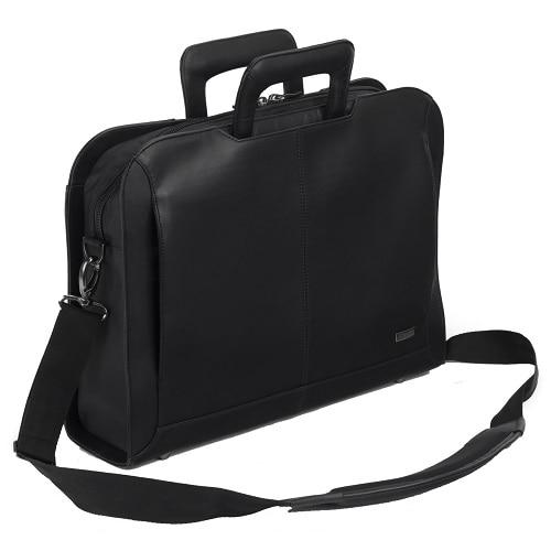 Geanta Dell Notebook Carrying Case Targus Executive 14"