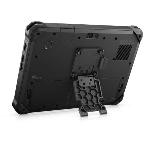 Dell Kickstand Latitude 7030 Rugg Tablet