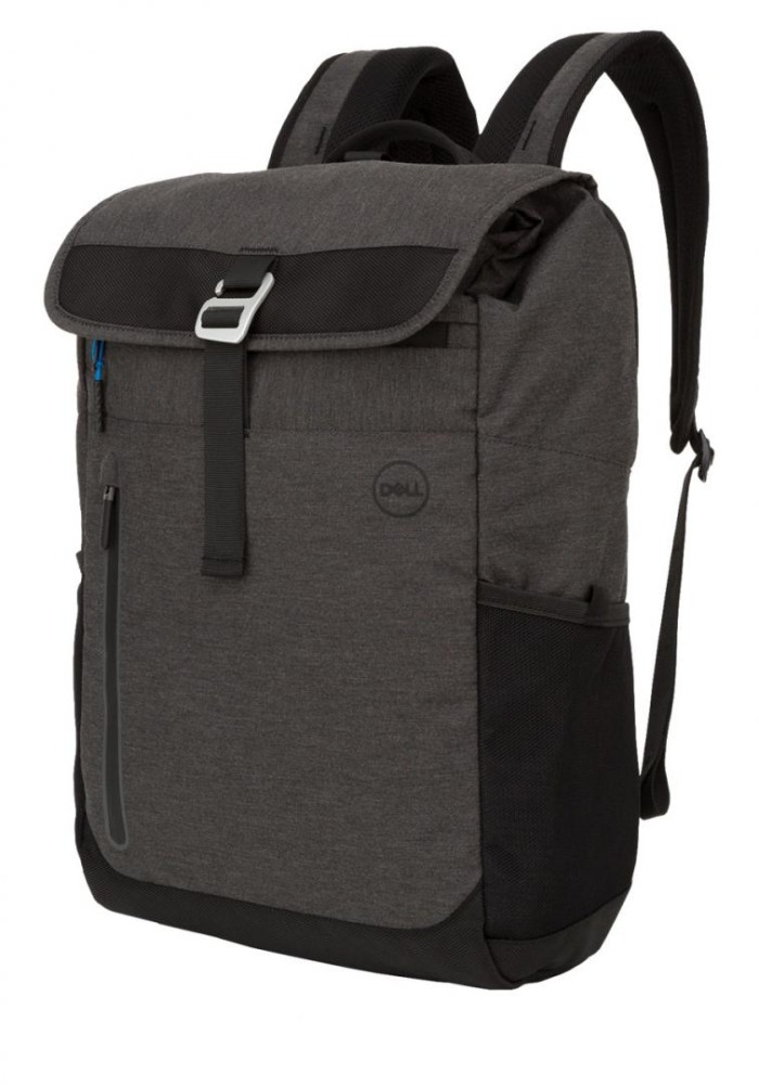 Dell Notebook backpack Venture 15"