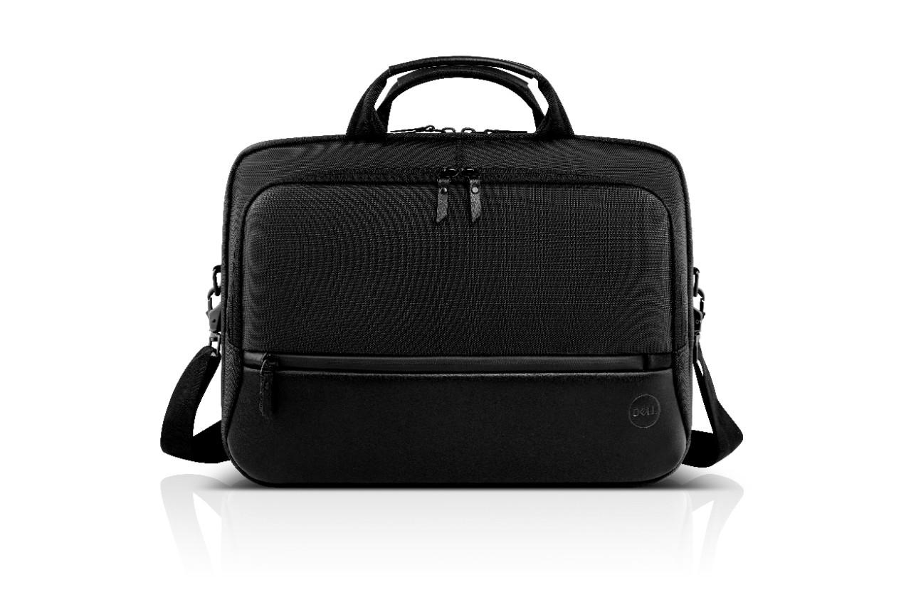 Geanta Dell Premier Briefcase 15"