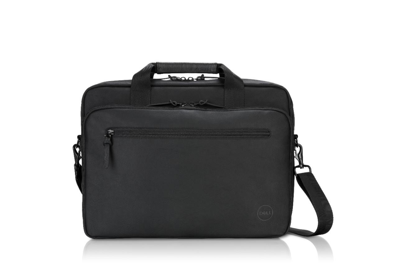 Dell Premier Slim Briefcase 14"