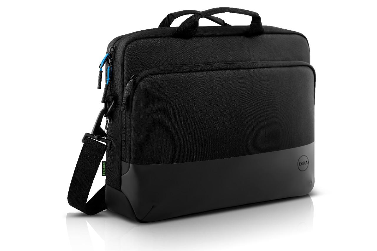 Geanta Dell Notebook Carrying Case Pro Slim 15''