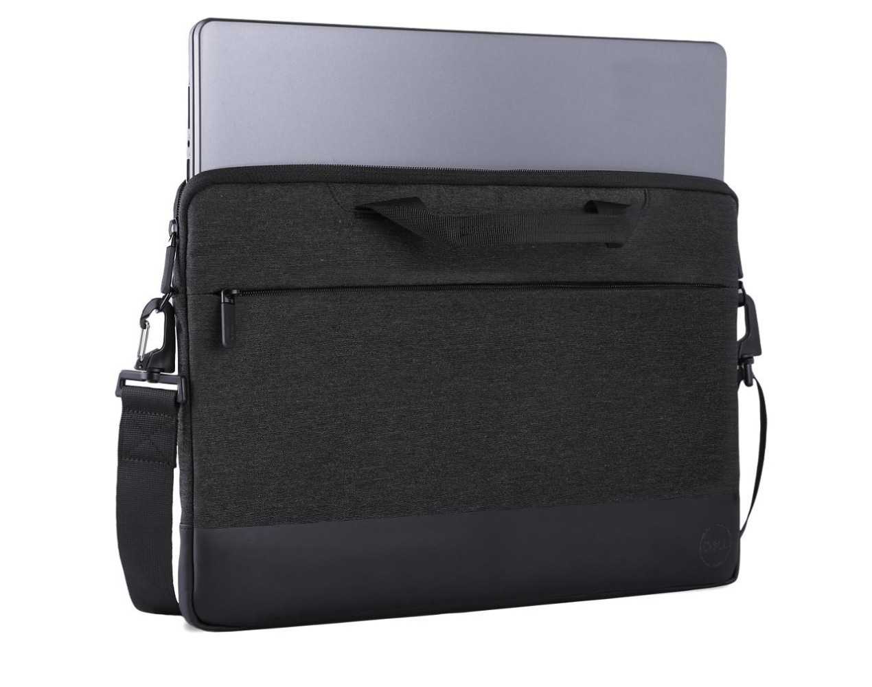 DELL PROFESSIONAL SLEEVE 13"