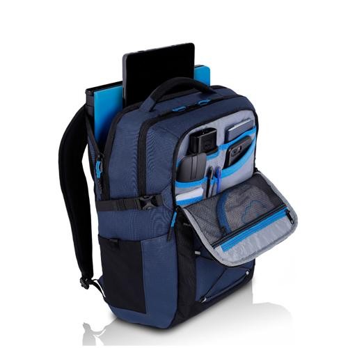DELL RUCSAC 15.6" ENERGY BACKPACK