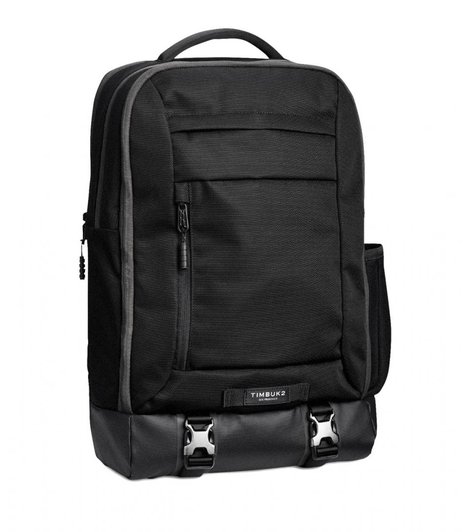 Rucsac Dell Notebook Carrying Backpack Timbuk2 Authority 15''